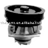 water pump FIATTEMPRA 1.4/1.6