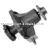 water pump LADA(USSR) 1.2L