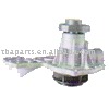 water pump PASSAT 1.6/T