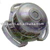 water pump DEBBY 0.95LTR.