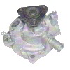 TRANSPORTER 1.9LTR water pump
