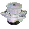 water pump CADDY 1.4
