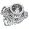water pump LT 2.4 Diesel