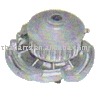 water pump GOLF II 1.0-1.3-1.4/Cabrio GOLF
