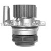 water pump AGR/Kw66, 1.9TDI