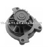 water pump AUDI 100 2,4 DT-4D,TD