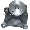 water pump FE301,431 FE305,425
