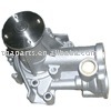 water pump GALANT PALERO/MONTERO
