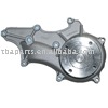 water pump CELICA(EXPORT MODEL), HI-LUX RX70/80 22R