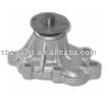 water pump CORONA, YT-140, 2TPU ,1800CC