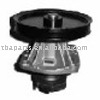 water pump for TEMPRA