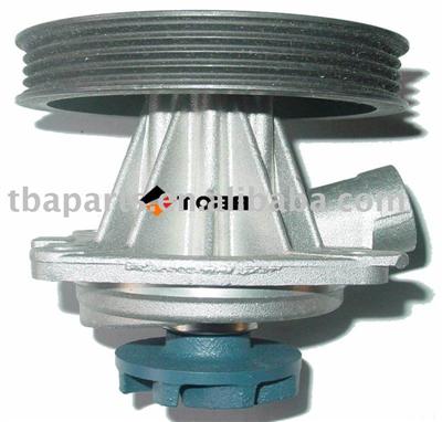 Water pump for FIAT 1.41 Spi (M- 9.336.693)