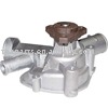 water pump 100 2.0 5E Avant