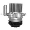 water pump A4/S4/AVANT/Quattro 1.9 Tdi