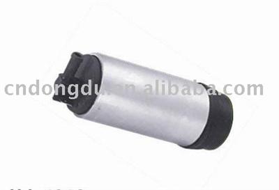 Automobile fuel pump DDFP055