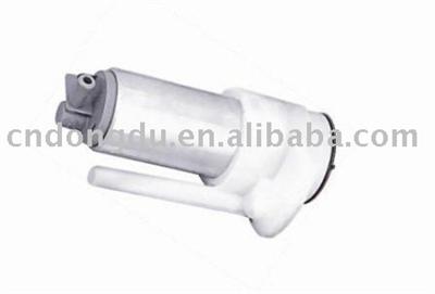 Car fuel pump DDFP054