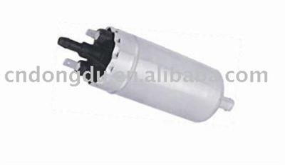 Electric Fuel Pump DDFP047