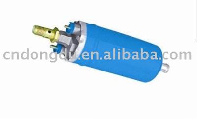 Electric Fuel Pump For TOYOTA DDFP043