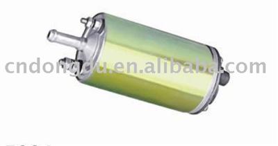 Electric Fuel Pump DDFP040