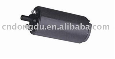 Electric Fuel Pump DDFP039