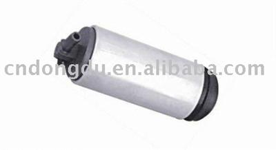 Electric Fuel Pump DDFP035