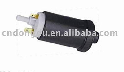 Electric Fuel Pump DDFP034