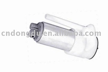 Auto Fuel Pump DDFP033