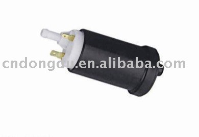 Auto Fuel Pump DDFP031