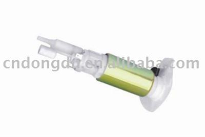 Fuel Pump For Rover DDFP010