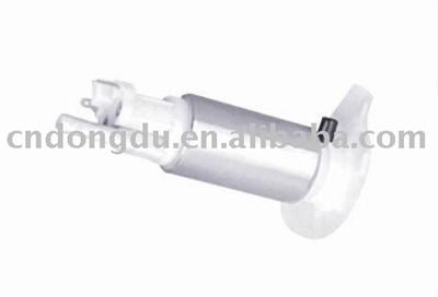 FUEL PUMP FOR CITROEN DDFP009