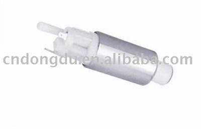 FUEL PUMP FOR PEUGEOT DDFP007