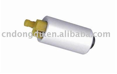 FUEL PUMP FOR MITSUBISHI DDFP006