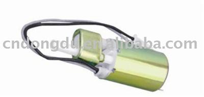 FUEL PUMP DDFP003 high-quality