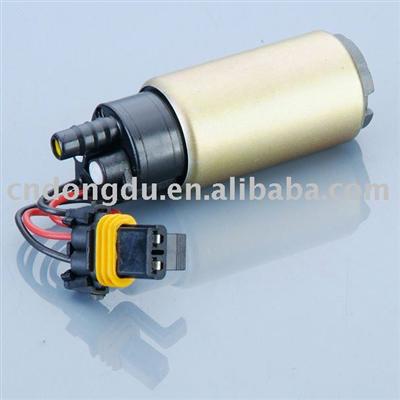 Electric Fuel Pump Vokswagen FORD  DDA015