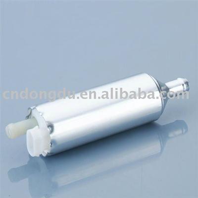 Fuel pump BUICK DDA027