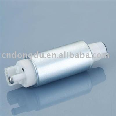 Fuel pump DDA028 GM