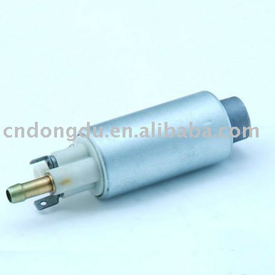 Electric Fuel Pump DDA003 JEEP