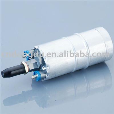 Electric Fuel Pump DDA070A ALFA ROMEO