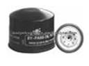 Oil Filter 8-94114585-0 For ISUZU