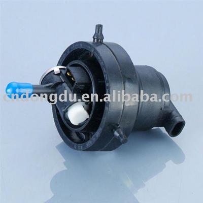 Electric Fuel Pump NISSAN DDA073