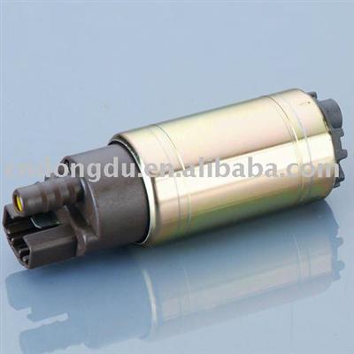 Electric Fuel Pump DDA079 HYUNDAI