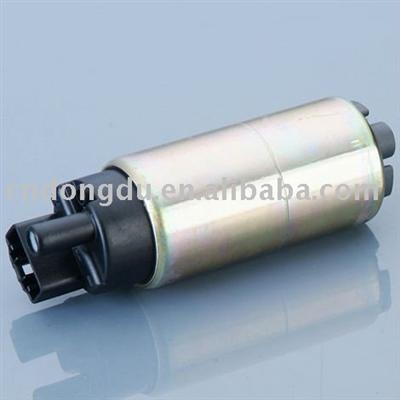 Electric Fuel Pump DDA080 TOYOTA