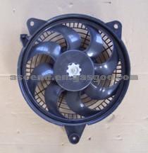 Cooling Fan MDX52-61-710