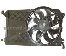 Cooling Fan Z602-15-025B