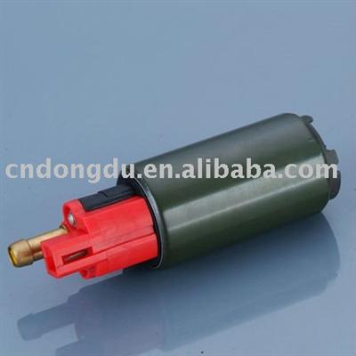 Electric Fuel Pump DDA098