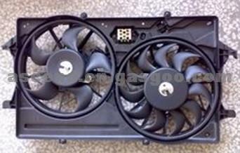 Cooling Fan 1S4Z 8C607AA