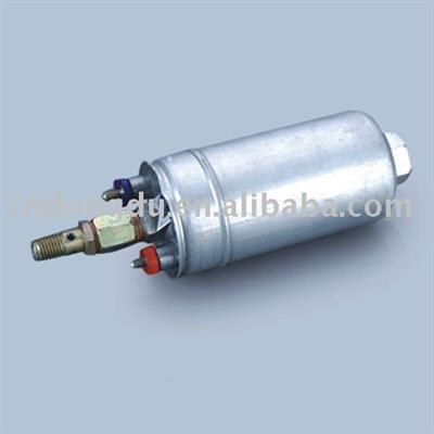 Electric Fuel Pump DDA103 PORSCHE