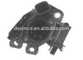 Auto Voltage Regulators for Toyota KSA-M50229