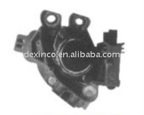 Auto Voltage Regulators for Toyota KSA-M50474