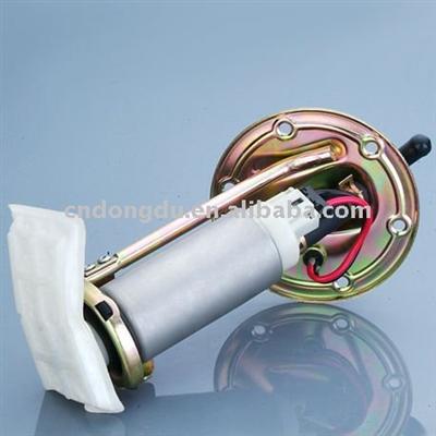 Fuel Pump Assembly  DAEWOO  DDA-A04